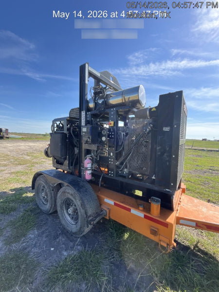 2023 RWN RWN-8NHTA-10OBPT