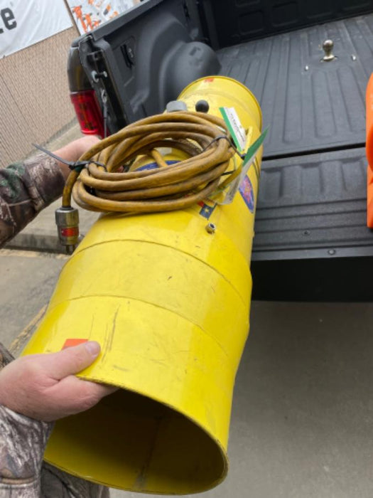 2022 ALLEGRO 9539-08