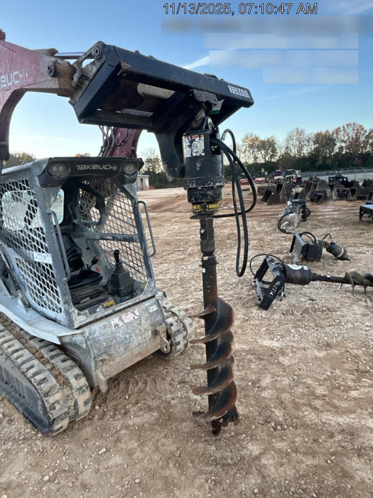 2023 AUGER TORQUE 3300-30