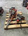 2025 RIDGID 300