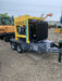 2021 ATLAS COPCO PAC H64 JD