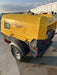 2024 ATLAS COPCO XAS188 CWK