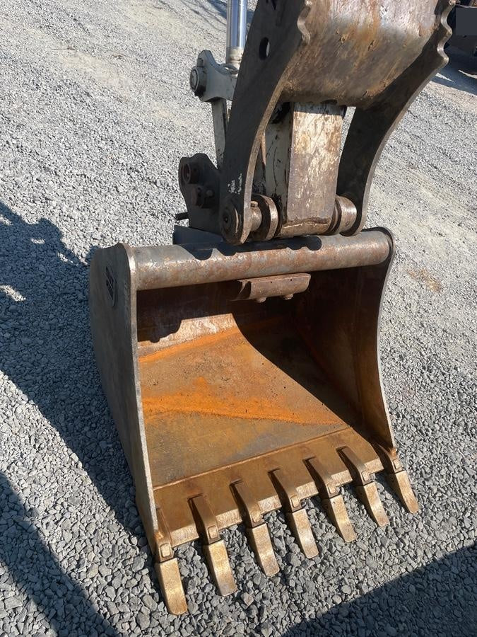 2023 STEEL UNLIMITED SUIEXC2036B