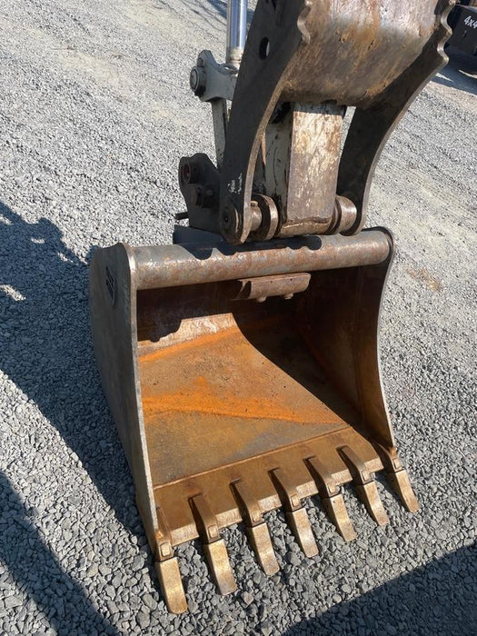 2023 STEEL UNLIMITED SUIEXC2036B