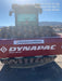 2022 DYNAPAC CA2500PD