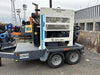 2022 ATLAS COPCO PAC H63 JD