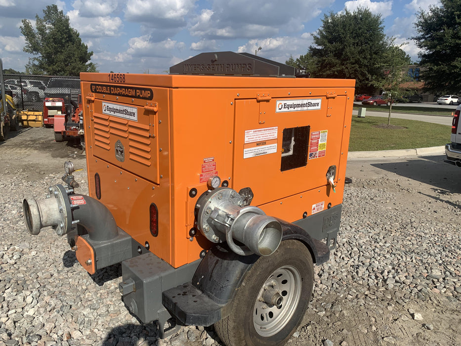 2021 MYERS-SETH A-DD6/HA/SAFE