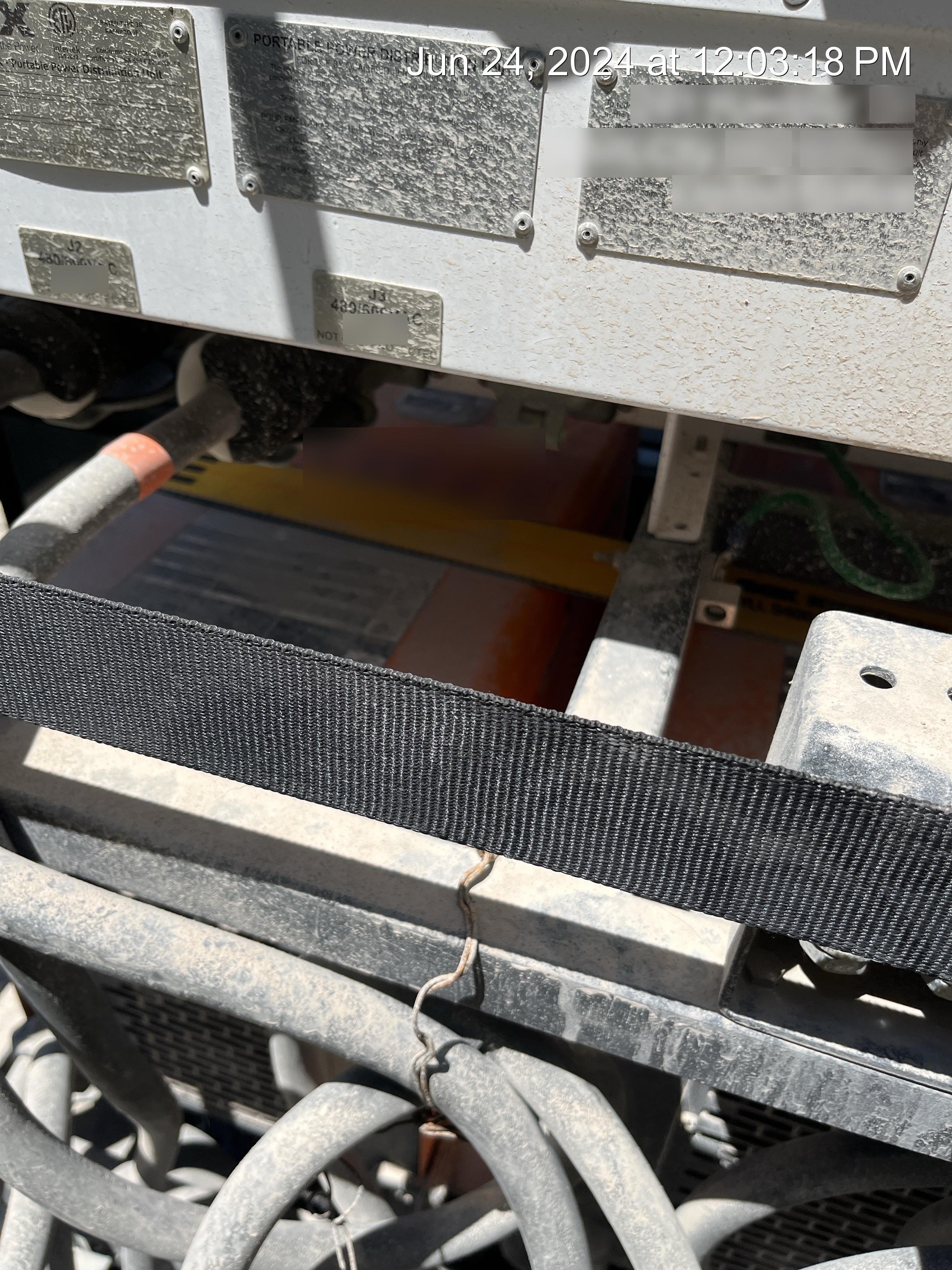 2021 LINCOLN ELECTRIC FLEXTEC 350X