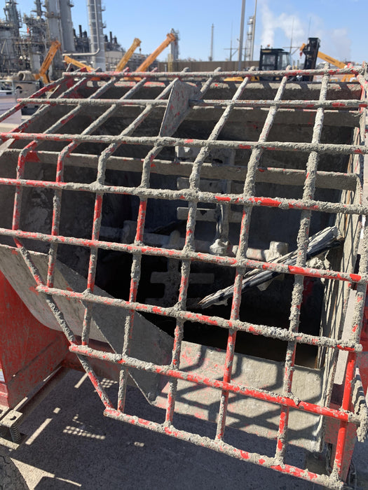 2021 MULTIQUIP WM120SHHD