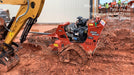 2020 DITCH WITCH C24XA