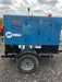 2020 Miller Electric BB500 BIG BLUE 500 PRO (KUBOTA) DELUXE W/ ARCREACH