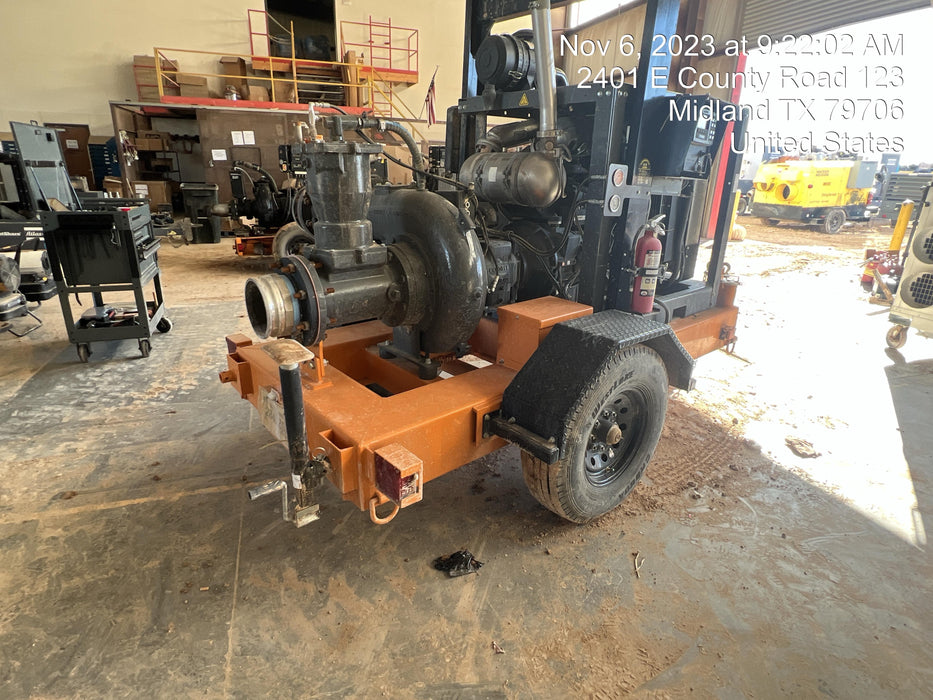 2023 RWN RWN-8NNT-OBPT