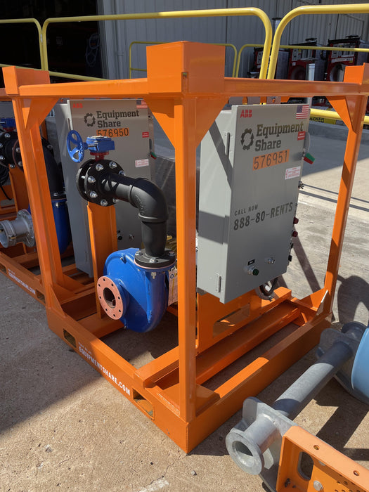 2025 BARCO SA4X3E-30