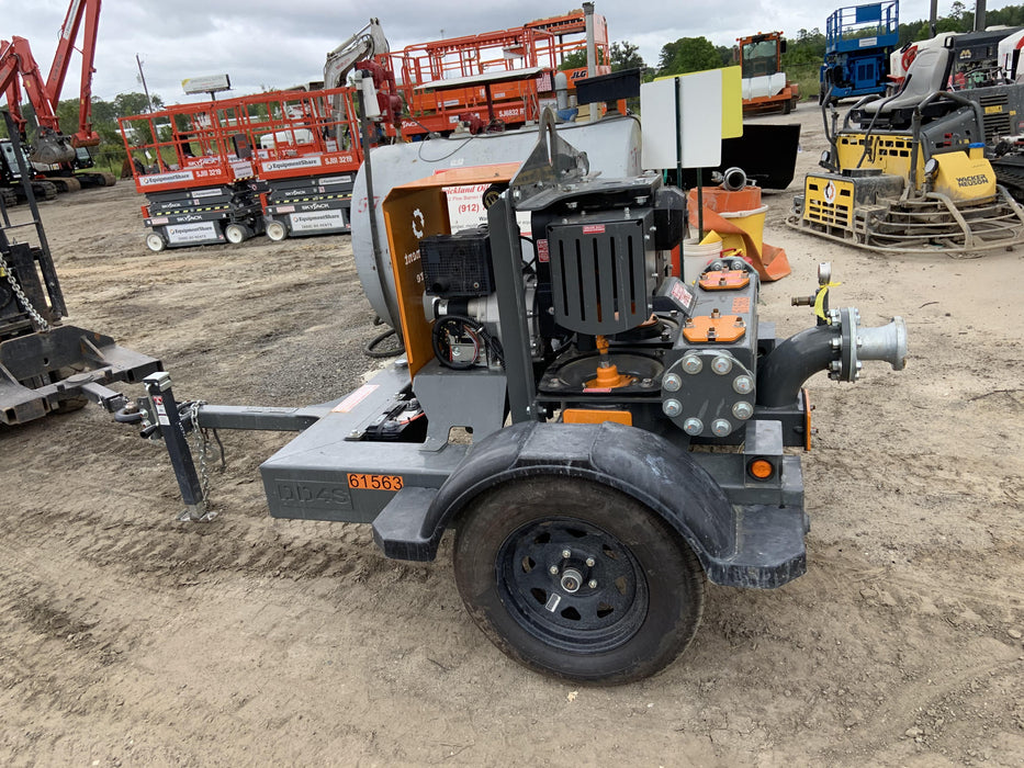 2020 MYERS-SETH A-DD4S/HA/T