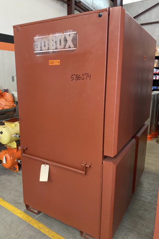 2022 JOBOX 1-669990