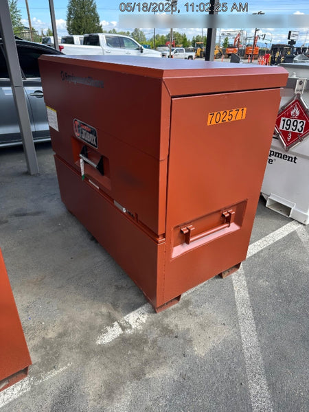 2026 JOBOX 1-682990