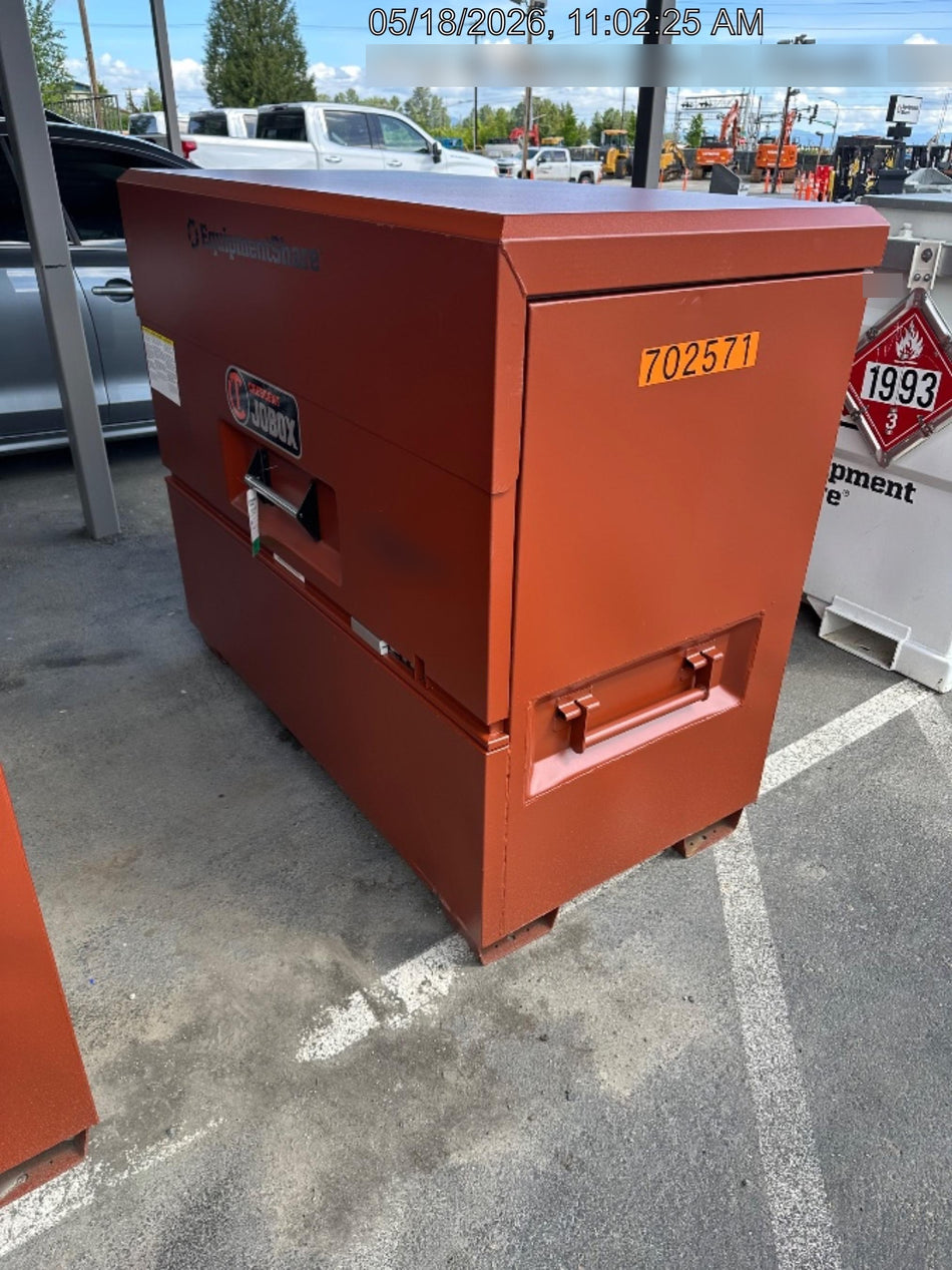 2026 JOBOX 1-682990