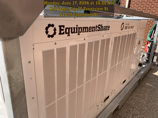 2024 CAPS PCHH-30TC-0NN0NN-5E5-0-PG2CEUP