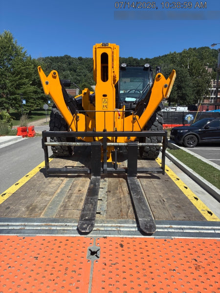 2026 JCB 512-56