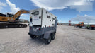 2020 ATLAS COPCO QAS 125