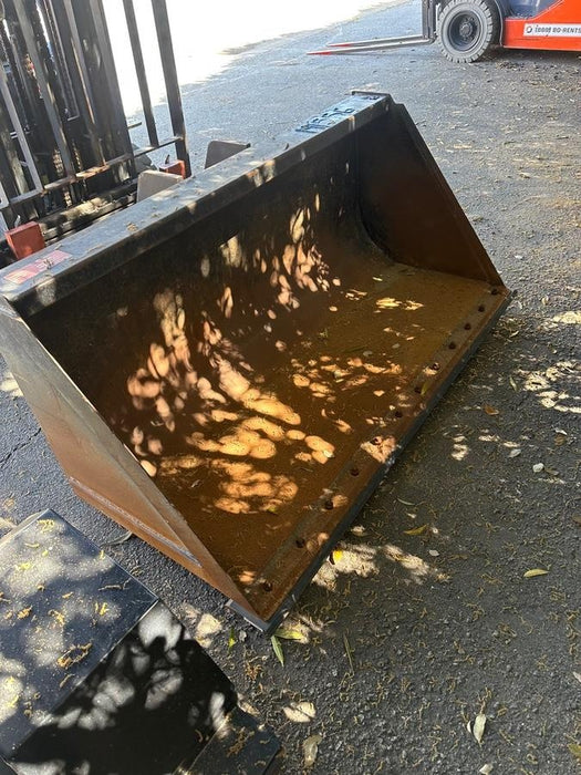 2021 ARROW MATERIAL HANDLING 3207212W081