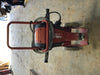 2020 HILTI TE 3000-AVR
