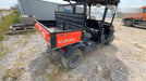 2022 KUBOTA RTV-X1140W-H (Canopy)