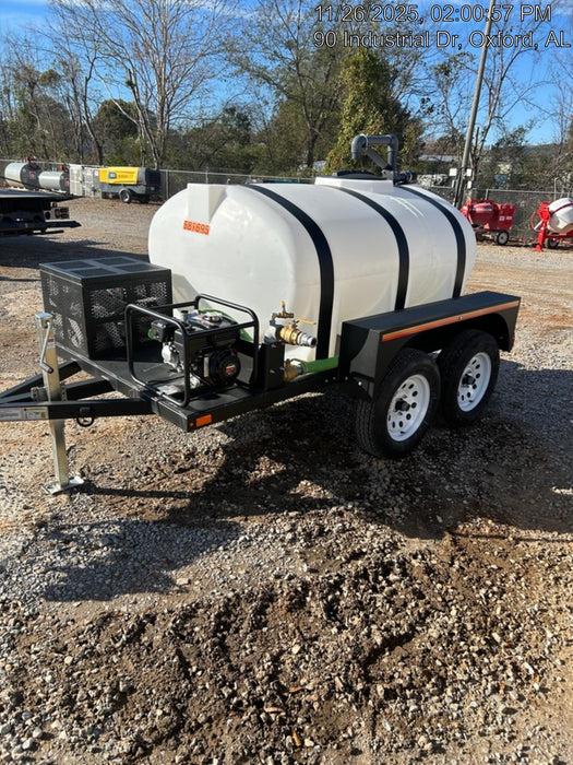 2025 MI-T-M MWT-0510-2MHD