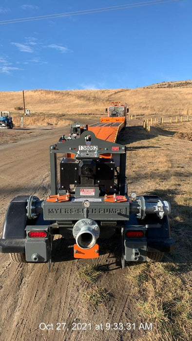 2021 MYERS-SETH A-DD4S/HA/T