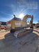2020 SANY SY265C LC