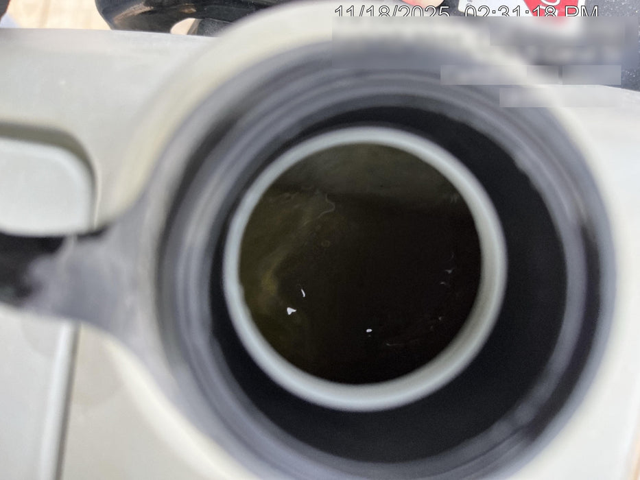 2023 MULTIQUIP MTX60HD