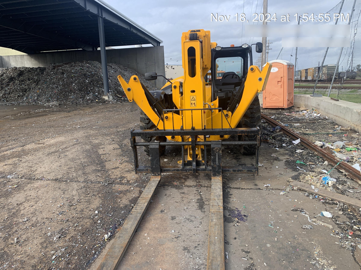 2024 JCB 512-56