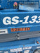 2021 GENIE GS-1330m