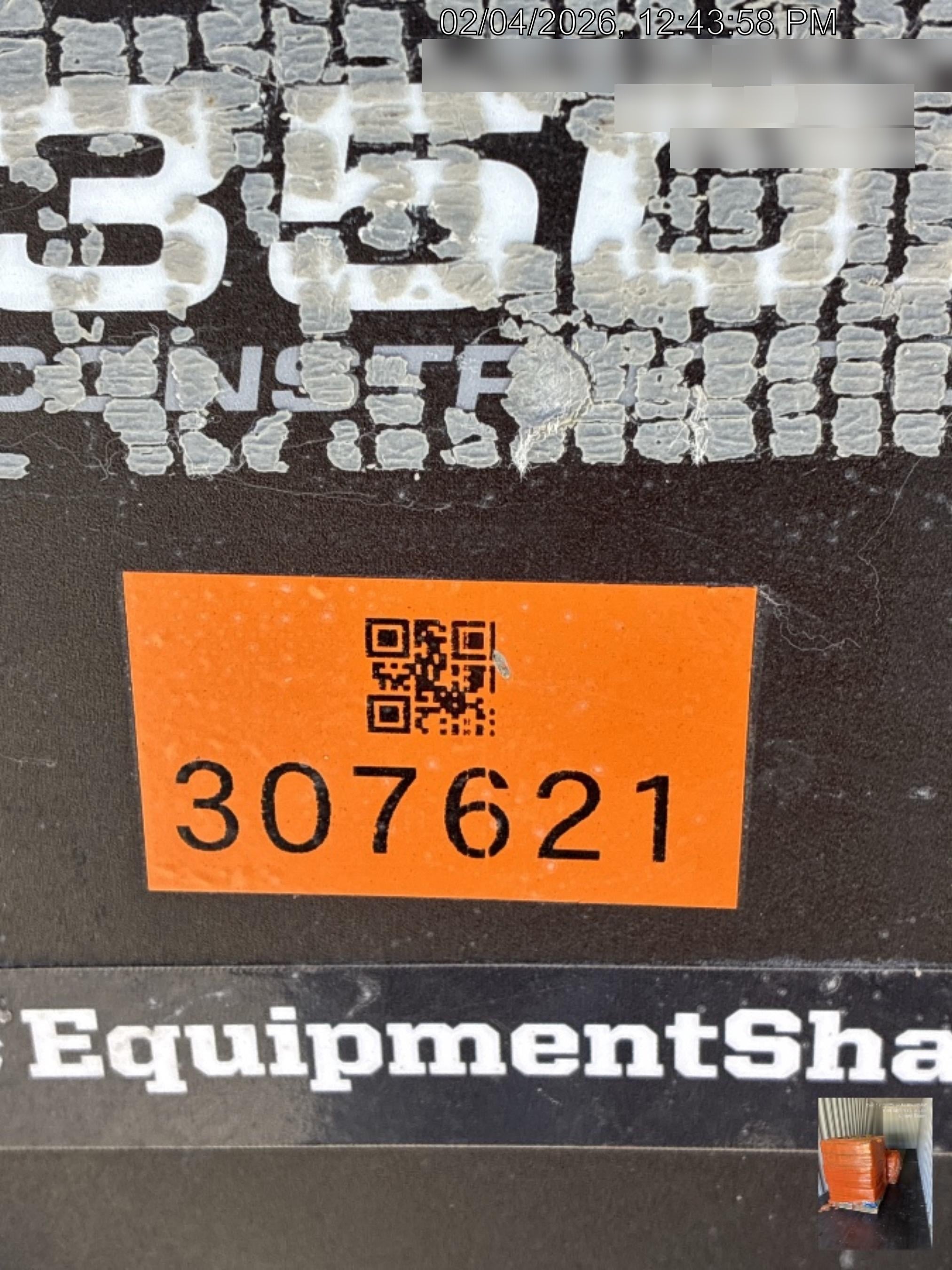 2023 LINCOLN ELECTRIC FLEXTEC 350X