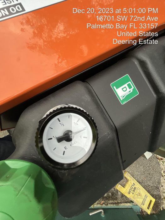 2023 Wanco WLTT-4MM4K Diesel, Deep Sea Controller, Shore Power Plug, Auto Start, (4) 350W LED Floodlights, 4kW Generator, 60 Gal Fuel Tank, 2" Ball, T3