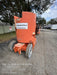 2019 JLG E300AJP