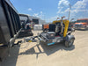 2022 ATLAS COPCO PAC F66 KD
