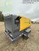 2024 ATLAS COPCO XAS 850