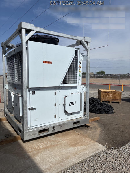 2024 SMARTECH SACP41A-HS