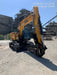2022 SANY SY155U
