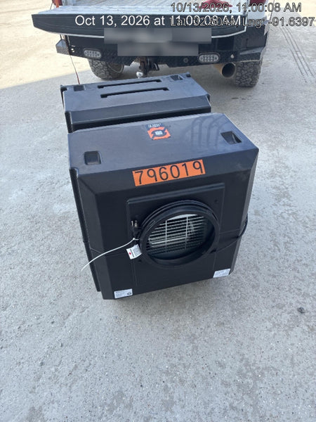 2026 ABATEMENT TECHNOLOGIES BD2KM