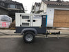 2020 ATLAS COPCO QAS45