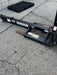2021 STAR INDUSTRIES M1360B - Star JIB Boom