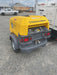 2023 ATLAS COPCO XAS 110