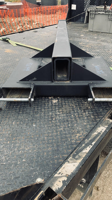 2024 ARROW MATERIAL HANDLING CE60-TH-STP