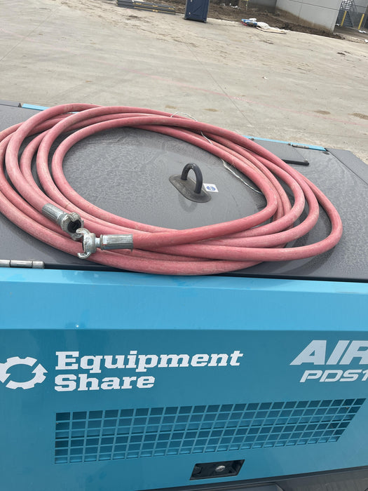 2023 AIRMAN PDS185S CWK