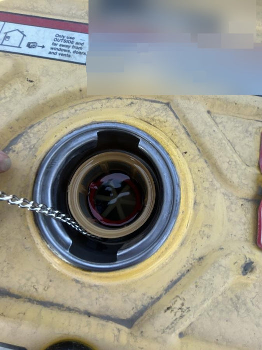 2022 WACKER NEUSON GP6600A