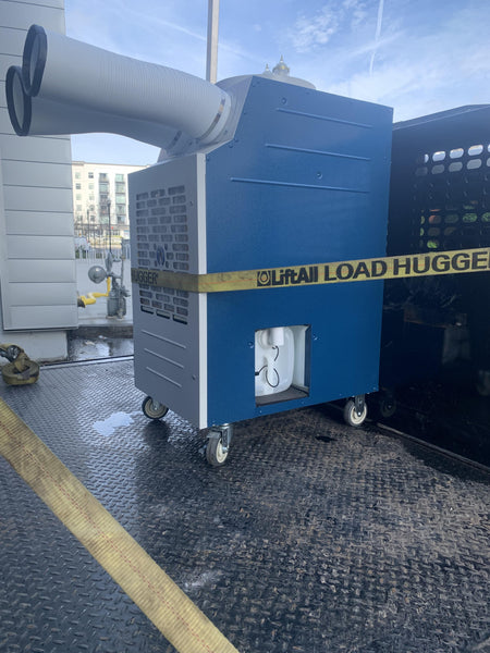 2022 KWIKOOL KPAC2421-2