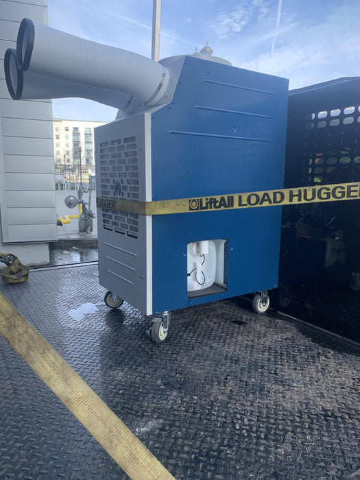 2022 KWIKOOL KPAC2421-2