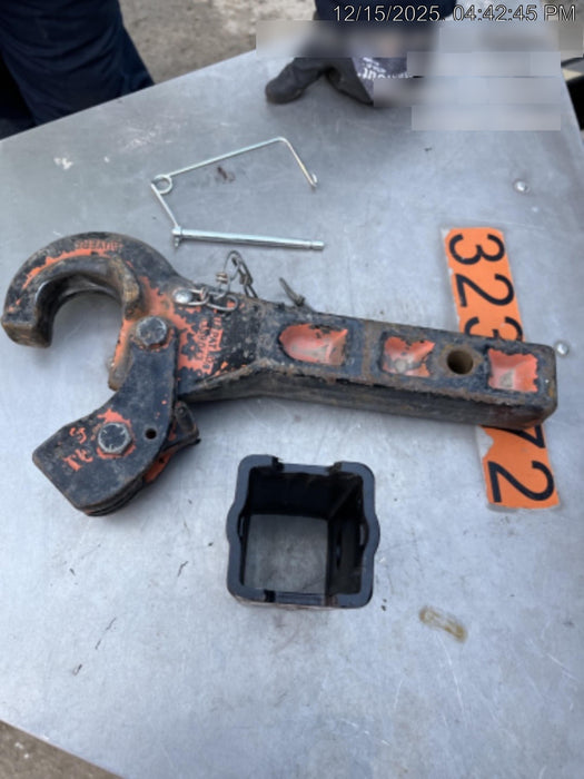 2024 SOUTHLAND SL270T-14K